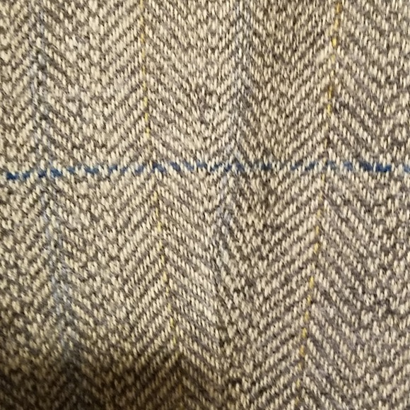 Ralph Lauren wool jacket/blazer. - Picture 2 of 6